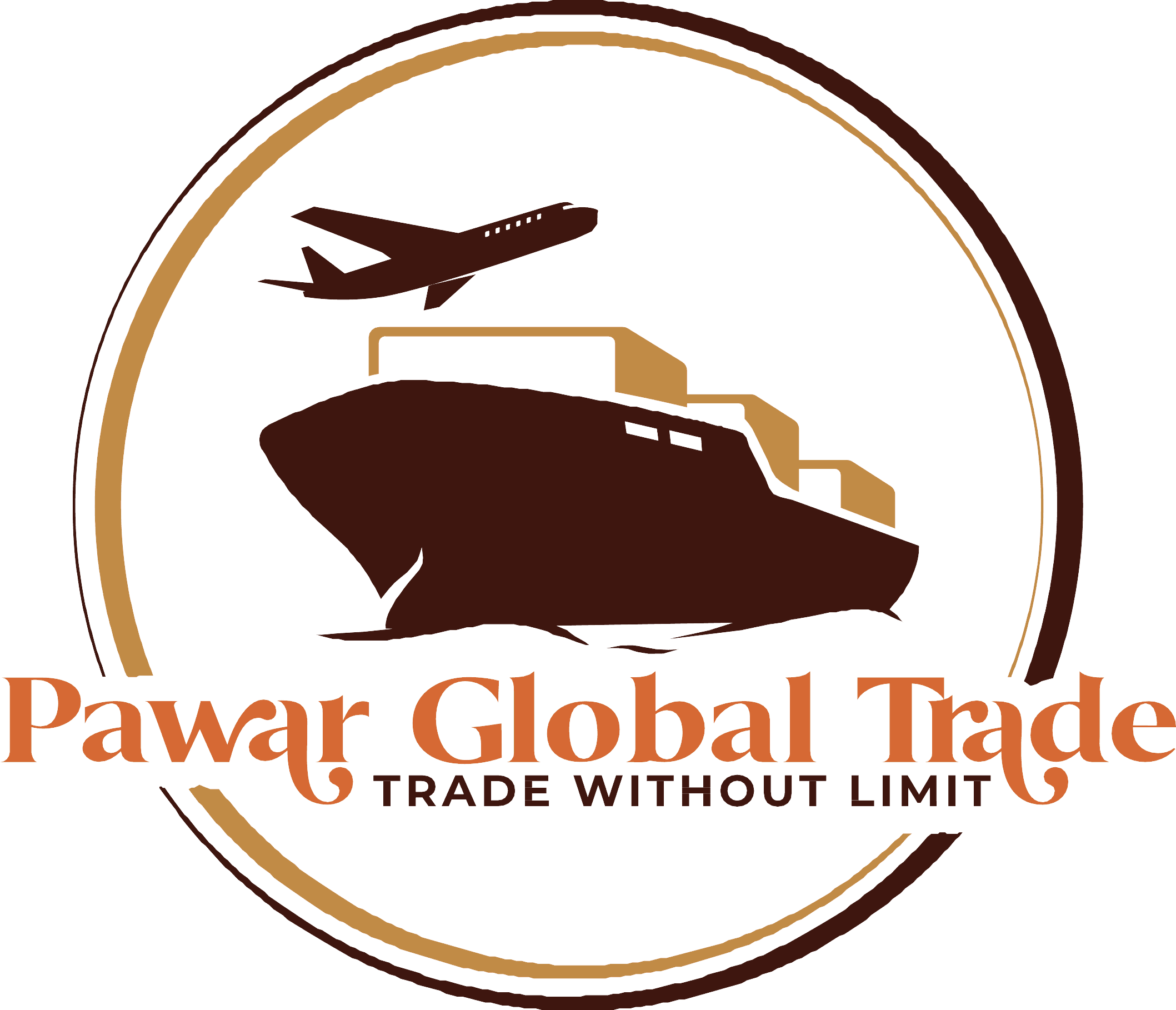 Pawar Global Trade